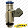 DIPASPORT INJB017N Injector Nozzle